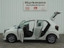 Kia Picanto 1.0 DPi 63PK AUTOMAAT NAVI-CAMERA-CRUISE