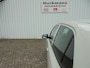Kia Picanto 1.0 DPi 63PK AUTOMAAT NAVI-CAMERA-CRUISE