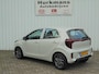 Kia Picanto 1.0 DPi 63PK AUTOMAAT NAVI-CAMERA-CRUISE