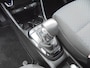 Kia Picanto 1.0 DPi 63PK AUTOMAAT NAVI-CAMERA-CRUISE