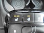 Kia Picanto 1.0 DPi 63PK AUTOMAAT NAVI-CAMERA-CRUISE