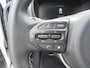 Kia Picanto 1.0 DPi 63PK AUTOMAAT NAVI-CAMERA-CRUISE