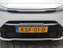 Kia Picanto 1.0 DPi 63PK AUTOMAAT NAVI-CAMERA-CRUISE