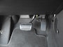 Kia Picanto 1.0 DPi 63PK AUTOMAAT NAVI-CAMERA-CRUISE