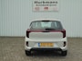Kia Picanto 1.0 DPi 63PK AUTOMAAT NAVI-CAMERA-CRUISE