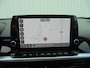 Kia Picanto 1.0 DPi 63PK AUTOMAAT NAVI-CAMERA-CRUISE