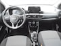 Kia Picanto 1.0 DPi 63PK AUTOMAAT NAVI-CAMERA-CRUISE