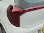 Kia Picanto 1.0 DPi 63PK AUTOMAAT NAVI-CAMERA-CRUISE