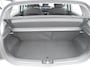 Kia Picanto 1.0 DPi 63PK AUTOMAAT NAVI-CAMERA-CRUISE