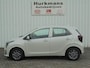 Kia Picanto 1.0 DPi 63PK AUTOMAAT NAVI-CAMERA-CRUISE