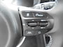 Kia Picanto 1.0 DPi 63PK AUTOMAAT NAVI-CAMERA-CRUISE