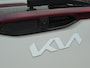 Kia Picanto 1.0 DPi 63PK AUTOMAAT NAVI-CAMERA-CRUISE