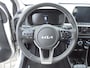 Kia Picanto 1.0 DPi 63PK AUTOMAAT NAVI-CAMERA-CRUISE