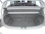 Kia Picanto 1.0 DPi 63PK AUTOMAAT NAVI-CAMERA-CRUISE