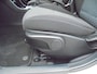 Kia Picanto 1.0 DPi 63PK AUTOMAAT NAVI-CAMERA-CRUISE