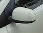 Kia Picanto 1.0 DPi 63PK AUTOMAAT NAVI-CAMERA-CRUISE