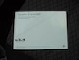Kia Picanto 1.0 DPi 63PK AUTOMAAT NAVI-CAMERA-CRUISE