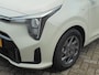Kia Picanto 1.0 DPi 63PK AUTOMAAT NAVI-CAMERA-CRUISE