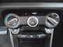 Kia Picanto 1.0 DPi 63PK AUTOMAAT NAVI-CAMERA-CRUISE