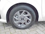 Kia Picanto 1.0 DPi 63PK AUTOMAAT NAVI-CAMERA-CRUISE