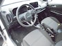 Kia Picanto 1.0 DPi 63PK AUTOMAAT NAVI-CAMERA-CRUISE