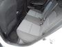 Kia Picanto 1.0 DPi 63PK AUTOMAAT NAVI-CAMERA-CRUISE