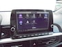 Kia Picanto 1.0 DPi 63PK AUTOMAAT NAVI-CAMERA-CRUISE