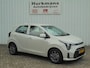 Kia Picanto 1.0 DPi 63PK AUTOMAAT NAVI-CAMERA-CRUISE