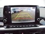 Kia Picanto 1.0 DPi 63PK AUTOMAAT NAVI-CAMERA-CRUISE