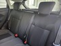 Ford Fiesta 1.0 Titanium