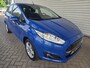 Ford Fiesta 1.0 Titanium
