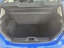 Ford Fiesta 1.0 Titanium