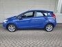 Ford Fiesta 1.0 Titanium