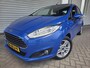 Ford Fiesta 1.0 Titanium