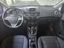 Ford Fiesta 1.0 Titanium