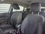Ford Fiesta 1.0 Titanium