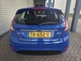 Ford Fiesta 1.0 Titanium