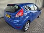 Ford Fiesta 1.0 Titanium
