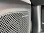 Hyundai Tucson 1.6 T-GDI HEV N Line / Elektrische achterklep / Adaptieve cruise control / Trekhaak (1650 KG) / Krell Audio Systeem / Stoelverwarming voor en achter / Stoelventilatie / Apple Carplay&Android Auto /