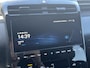 Hyundai Tucson 1.6 T-GDI HEV N Line / Elektrische achterklep / Adaptieve cruise control / Trekhaak (1650 KG) / Krell Audio Systeem / Stoelverwarming voor en achter / Stoelventilatie / Apple Carplay&Android Auto /