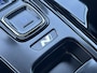 Hyundai Tucson 1.6 T-GDI HEV N Line / Elektrische achterklep / Adaptieve cruise control / Trekhaak (1650 KG) / Krell Audio Systeem / Stoelverwarming voor en achter / Stoelventilatie / Apple Carplay&Android Auto /