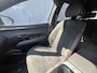 Hyundai Tucson 1.6 T-GDI HEV N Line / Elektrische achterklep / Adaptieve cruise control / Trekhaak (1650 KG) / Krell Audio Systeem / Stoelverwarming voor en achter / Stoelventilatie / Apple Carplay&Android Auto /