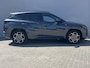 Hyundai Tucson 1.6 T-GDI HEV N Line / Elektrische achterklep / Adaptieve cruise control / Trekhaak (1650 KG) / Krell Audio Systeem / Stoelverwarming voor en achter / Stoelventilatie / Apple Carplay&Android Auto /