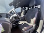 Hyundai Tucson 1.6 T-GDI HEV N Line / Elektrische achterklep / Adaptieve cruise control / Trekhaak (1650 KG) / Krell Audio Systeem / Stoelverwarming voor en achter / Stoelventilatie / Apple Carplay&Android Auto /