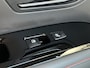 Hyundai Tucson 1.6 T-GDI HEV N Line / Elektrische achterklep / Adaptieve cruise control / Trekhaak (1650 KG) / Krell Audio Systeem / Stoelverwarming voor en achter / Stoelventilatie / Apple Carplay&Android Auto /