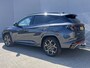 Hyundai Tucson 1.6 T-GDI HEV N Line / Elektrische achterklep / Adaptieve cruise control / Trekhaak (1650 KG) / Krell Audio Systeem / Stoelverwarming voor en achter / Stoelventilatie / Apple Carplay&Android Auto /