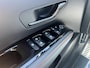 Hyundai Tucson 1.6 T-GDI HEV N Line / Elektrische achterklep / Adaptieve cruise control / Trekhaak (1650 KG) / Krell Audio Systeem / Stoelverwarming voor en achter / Stoelventilatie / Apple Carplay&Android Auto /