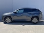 Hyundai Tucson 1.6 T-GDI HEV N Line / Elektrische achterklep / Adaptieve cruise control / Trekhaak (1650 KG) / Krell Audio Systeem / Stoelverwarming voor en achter / Stoelventilatie / Apple Carplay&Android Auto /