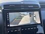 Hyundai Tucson 1.6 T-GDI HEV N Line / Elektrische achterklep / Adaptieve cruise control / Trekhaak (1650 KG) / Krell Audio Systeem / Stoelverwarming voor en achter / Stoelventilatie / Apple Carplay&Android Auto /