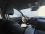 Hyundai Tucson 1.6 T-GDI HEV N Line / Elektrische achterklep / Adaptieve cruise control / Trekhaak (1650 KG) / Krell Audio Systeem / Stoelverwarming voor en achter / Stoelventilatie / Apple Carplay&Android Auto /